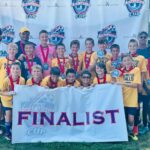 boysfinals