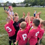 rec littles